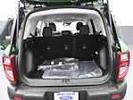 New 2025 Ford Bronco Sport Outer Banks for sale #S035079 - photo 17