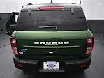 New 2025 Ford Bronco Sport Outer Banks for sale #S035079 - photo 18