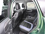 New 2025 Ford Bronco Sport Outer Banks for sale #S035079 - photo 19