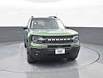 New 2025 Ford Bronco Sport Outer Banks for sale #S035079 - photo 4