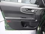 New 2025 Ford Bronco Sport Outer Banks for sale #S035079 - photo 20