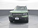 New 2025 Ford Bronco Sport Outer Banks for sale #S035079 - photo 5