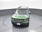 New 2025 Ford Bronco Sport Outer Banks for sale #S035079 - photo 47