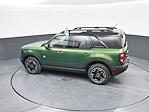 New 2025 Ford Bronco Sport Outer Banks for sale #S035079 - photo 49