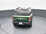 New 2025 Ford Bronco Sport Outer Banks for sale #S035079 - photo 51
