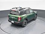 New 2025 Ford Bronco Sport Outer Banks for sale #S035079 - photo 52
