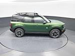 New 2025 Ford Bronco Sport Outer Banks for sale #S035079 - photo 54