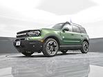 New 2025 Ford Bronco Sport Outer Banks for sale #S035079 - photo 57