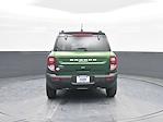 New 2025 Ford Bronco Sport Outer Banks for sale #S035079 - photo 3
