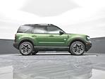 New 2025 Ford Bronco Sport Outer Banks for sale #S035079 - photo 62