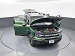 New 2025 Ford Bronco Sport Outer Banks for sale #S035079 - photo 63
