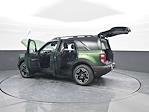 New 2025 Ford Bronco Sport Outer Banks for sale #S035079 - photo 66
