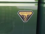 New 2025 Ford Bronco Badlands for sale #S035080 - photo 10
