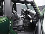 New 2025 Ford Bronco Badlands for sale #S035080 - photo 12