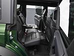 New 2025 Ford Bronco Badlands for sale #S035080 - photo 16