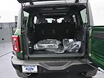 New 2025 Ford Bronco Badlands for sale #S035080 - photo 17