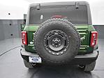 New 2025 Ford Bronco Badlands for sale #S035080 - photo 18