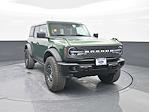 New 2025 Ford Bronco Badlands for sale #S035080 - photo 4