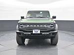 New 2025 Ford Bronco Badlands for sale #S035080 - photo 5