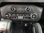 New 2025 Ford Bronco Badlands for sale #S035080 - photo 33