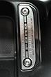 New 2025 Ford Bronco Badlands for sale #S035080 - photo 35
