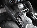 New 2025 Ford Bronco Badlands for sale #S035080 - photo 37