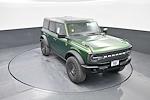 New 2025 Ford Bronco Badlands for sale #S035080 - photo 47