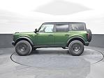 New 2025 Ford Bronco Badlands for sale #S035080 - photo 7