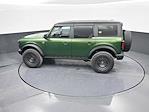 New 2025 Ford Bronco Badlands for sale #S035080 - photo 50