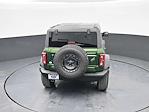 New 2025 Ford Bronco Badlands for sale #S035080 - photo 51