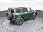 New 2025 Ford Bronco Badlands for sale #S035080 - photo 53