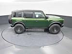 New 2025 Ford Bronco Badlands for sale #S035080 - photo 54