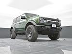 New 2025 Ford Bronco Badlands for sale #S035080 - photo 55