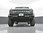 New 2025 Ford Bronco Badlands for sale #S035080 - photo 56