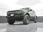 New 2025 Ford Bronco Badlands for sale #S035080 - photo 57