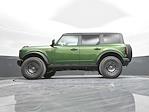 New 2025 Ford Bronco Badlands for sale #S035080 - photo 58