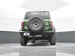 New 2025 Ford Bronco Badlands for sale #S035080 - photo 59