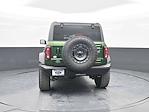 New 2025 Ford Bronco Badlands for sale #S035080 - photo 3