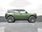 New 2025 Ford Bronco Badlands for sale #S035080 - photo 62