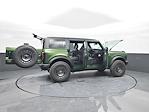 New 2025 Ford Bronco Badlands for sale #S035080 - photo 65
