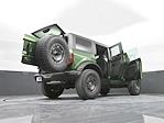 New 2025 Ford Bronco Badlands for sale #S035080 - photo 67