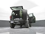 New 2025 Ford Bronco Badlands for sale #S035080 - photo 68