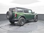New 2025 Ford Bronco Badlands for sale #S035080 - photo 8