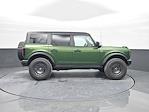 New 2025 Ford Bronco Badlands for sale #S035080 - photo 9