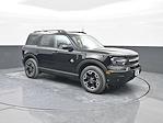 2025 Ford Bronco Sport 4WD SUV for sale #S035083 - photo 1