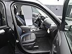 2025 Ford Bronco Sport 4WD SUV for sale #S035083 - photo 13