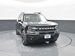 2025 Ford Bronco Sport 4WD SUV for sale #S035083 - photo 3