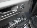 2025 Ford Bronco Sport 4WD SUV for sale #S035083 - photo 22