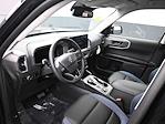 2025 Ford Bronco Sport 4WD SUV for sale #S035083 - photo 24