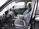2025 Ford Bronco Sport 4WD SUV for sale #S035083 - photo 25